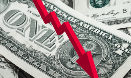 ¿Efecto Trump? Yucatecos pierden tres salarios mínimos cada minuto