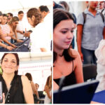 Consulta Pública del Presupuesto Participativo en Mérida superó votación
