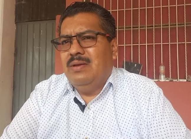 Líder cañero Evaristo Gómez Díaz y compañeros, hallados sin vida