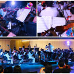 Paaxil Kuxtal: Música para la Vida, recital de trova con voces infantiles y juveniles