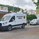 Opta por ‘salida falsa’ y deja con tremendo dolor a sus familiares