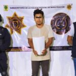 A prisión preventiva por arrebatarle la vida a profesor en Tzucacab
