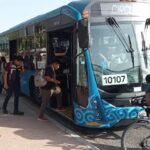 Se queda el “Va y Ven”, pero ajustado y reestructurado