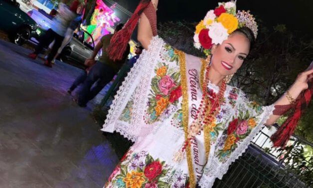 Trágico deceso de joven de Motul en piscina tipo cenote