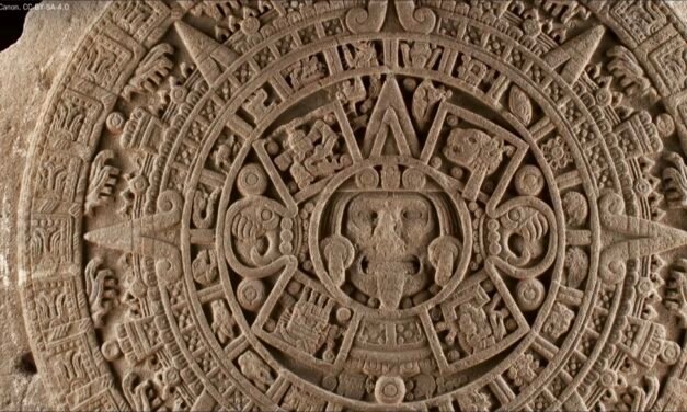 Museo Nacional de Antropología de México, Premio Princesa de Asturias de la Concordia 2025