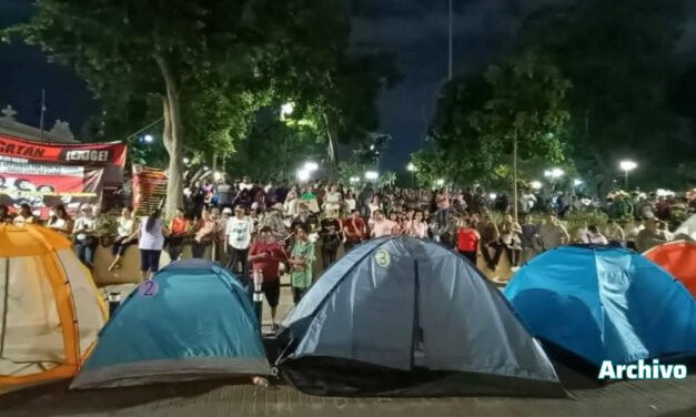 Divide a CNTE acuerdo con Gobierno de Yucatán para regreso a clases