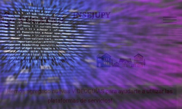 Ciberseguridad: rechazan hackeo a Gobierno Yucatán