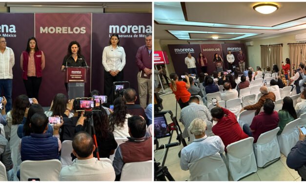 ‘Evitar lujos, gobernar con el ejemplo y humildad…’