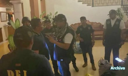 ‘Pelean’ posesión de hoteles ‘Mayaland’ y ‘The Lodge At Chichen Itza’