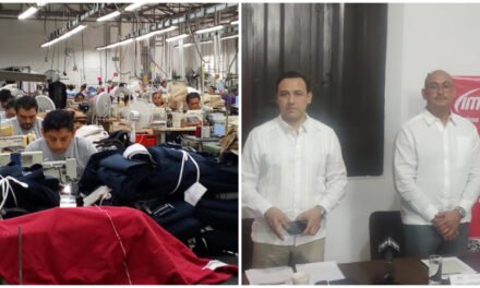 Son contrastantes indicadores de economía en Yucatán