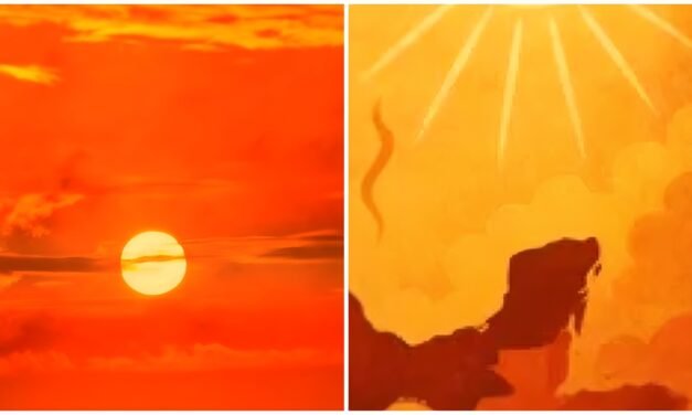 Canícula leve este año en península de Yucatán: no hubo sequía total