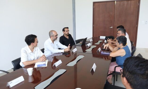 ‘Viraje’ del Poder Judicial: ‘con justicia más inclusiva’