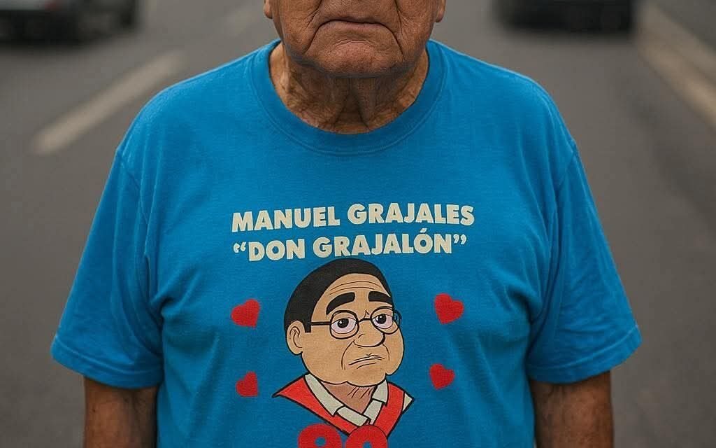 Hallan sin vida a empresario secuestrado el lunes en Campeche