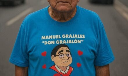 Hallan sin vida a empresario secuestrado el lunes en Campeche