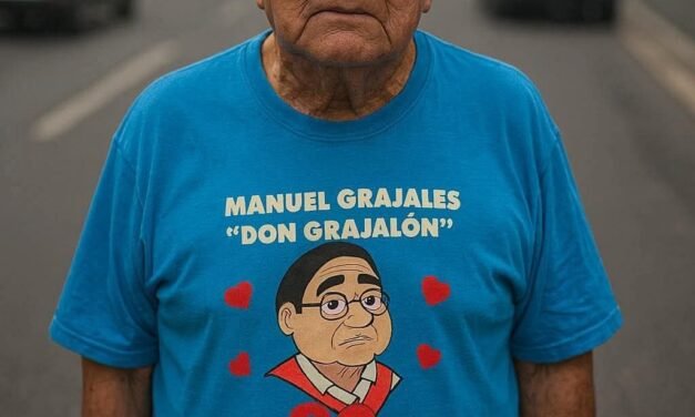 Hallan sin vida a empresario secuestrado el lunes en Campeche