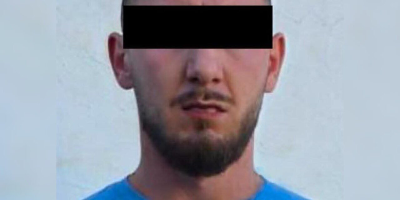 Detenidos presuntos capos con operaciones en Cancún y Mérida