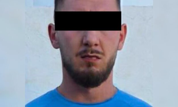 Detenidos presuntos capos con operaciones en Cancún y Mérida