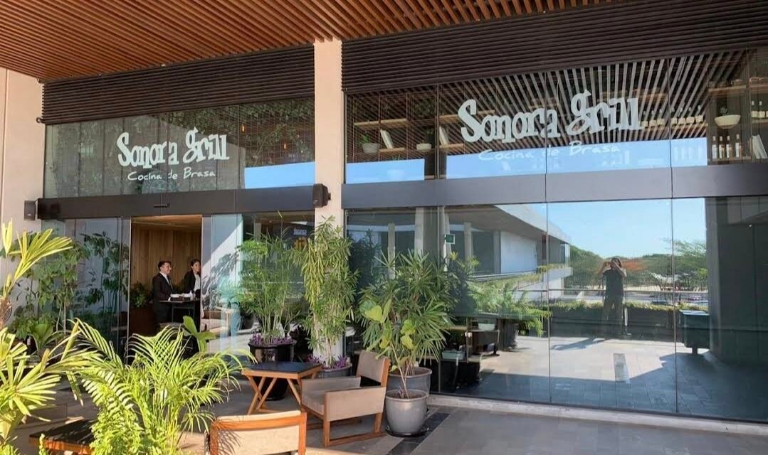 Revira SSY a Sonora Grill: hubo intento de ‘soborno con dinero’