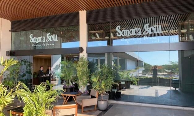 Revira SSY a Sonora Grill: hubo intento de ‘soborno con dinero’