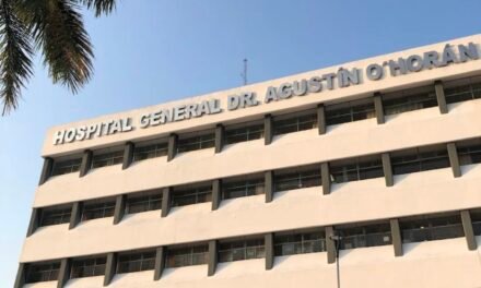 Suspende Salud en Yucatán medicamento en reumatología pediátrica