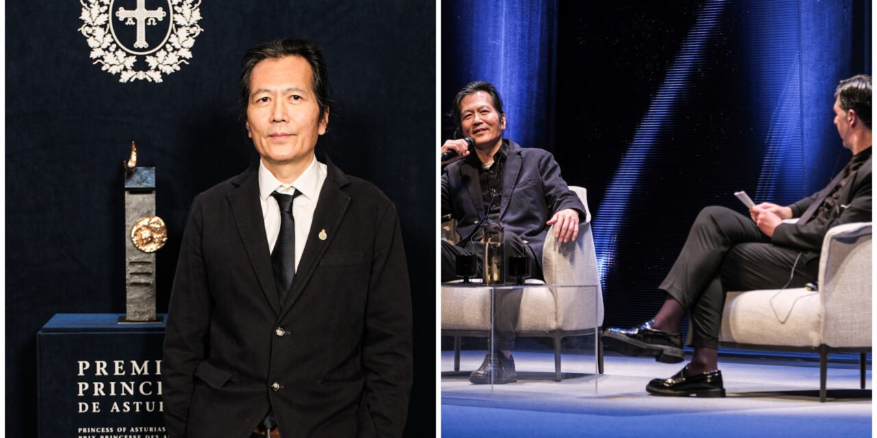 El nuevo amo invisible: cómo la tecnología somete al ser humano