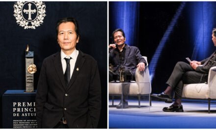 El nuevo amo invisible: cómo la tecnología somete al ser humano