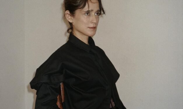 Julieta Venegas, concierto gratuito en Valladolid el 16 de noviembre