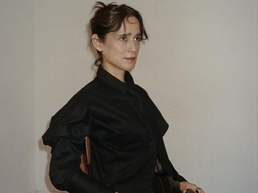 Julieta Venegas, concierto gratuito en Valladolid el 16 de noviembre