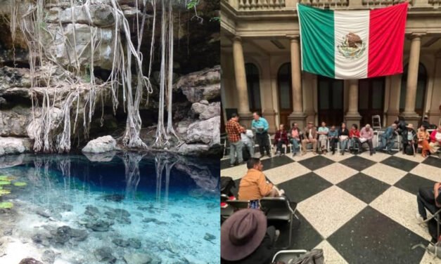 Exigencia de nuevo marco jurídico para la mayor reserva de agua dulce del país