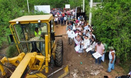 Más de 66,370 millones de pesos de presupuesto para Yucatán