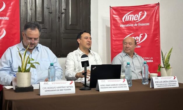 Deuda pública disparada, generación de riqueza rezagada