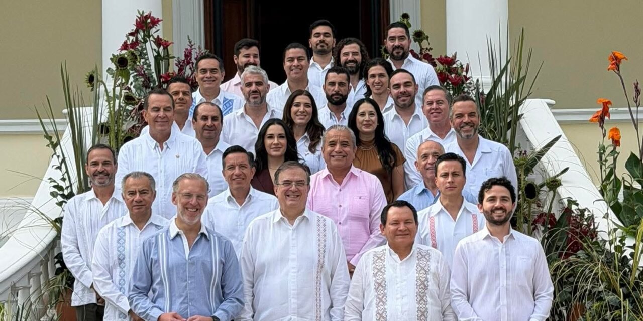 Derroche de optimismo en economía para este y siguiente año