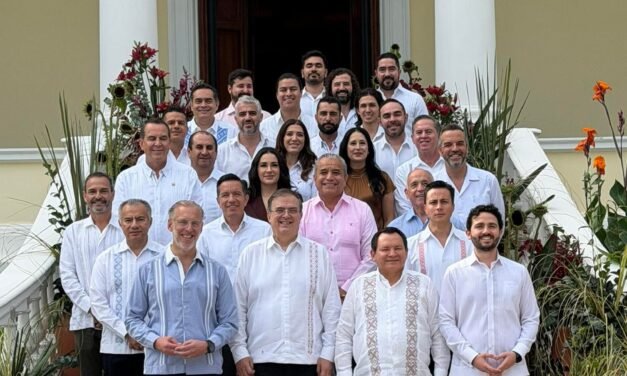 Derroche de optimismo en economía para este y siguiente año