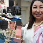 Empresarias de Yucatán piden certeza económica y seguridad para 2026