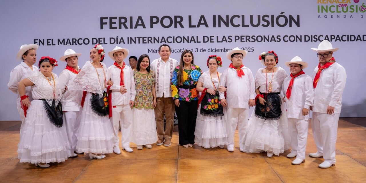 Evalúa ‘Huacho’ responsabilidad de presupuesto 2026