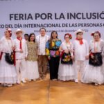 Evalúa ‘Huacho’ responsabilidad de presupuesto 2026