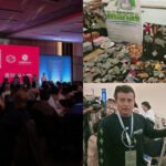 Encuentro continental: sector pesquero, dificultades y alternativas