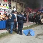 En cumpleaños va visitar a hijos en Izamal y no cumplió su último deseo