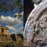 ‘Basurero maya’ arroja luz sobre dinastía Kaan en Dzibilchaltún
