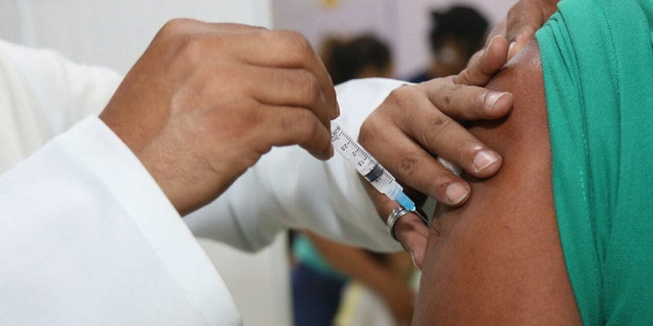 Cepa de ‘supergripe’ circuló en península Yucatán alrededor de 2013