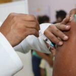 Cepa de ‘supergripe’ circuló en península Yucatán alrededor de 2013