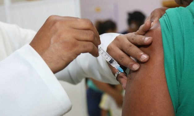 Cepa de ‘supergripe’ circuló en península Yucatán alrededor de 2013