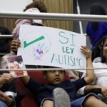 Aprueban en Yucatán la Ley de Autismo; llevarla a la práctica, el reto