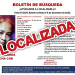 Apareció joven sin vida cerca de basurero de Ticul