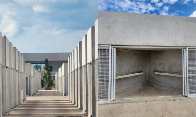 ‘Vicios y deficiencias’, quejas en nuevo Catvi de Chichén Itzá