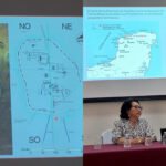 Comercio costero de los mayas: de Xcambó a Telchac Puerto