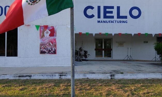 Despidos y cierre en Tizimín; 200 trabajadores se quedan sin empleo