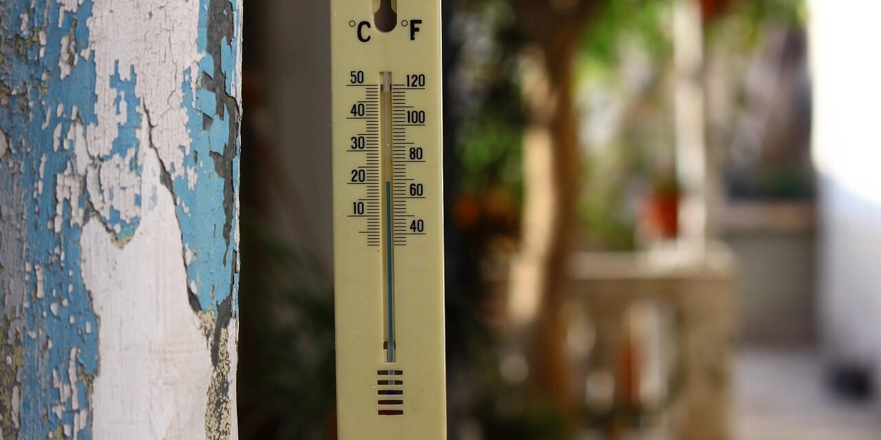 Despedida de 2025 y bienvenida al Año Nuevo con ‘heladez’ en Yucatán