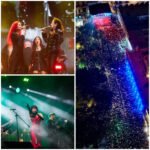 ‘Manzanero Regresa a Casa”, en Mérida Fest 2026