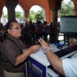 Predial en Mérida: ‘Ha sido algo grande…’, dice Cecilia